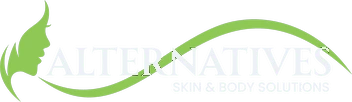 Alternatives Skin & Body