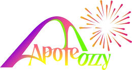 Apoteozzy