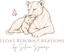 Leoas Reborn Creations