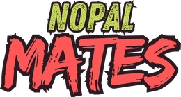NopalMates