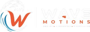 Wave Motions